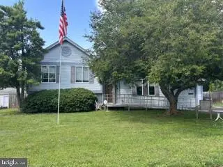 9284 Allen St, Manassas, VA 20110 - #1
