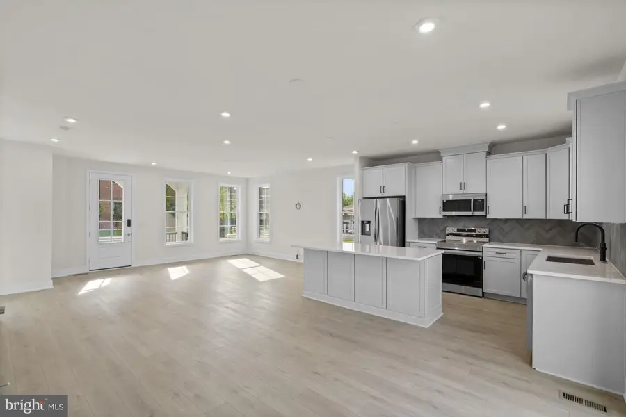 2 Grant Ave #taylor 28-r2, Manassas, VA 20110 - #3