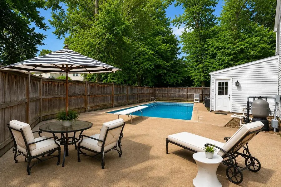 8601 Jackson Ave, Manassas, VA 20110 - #3