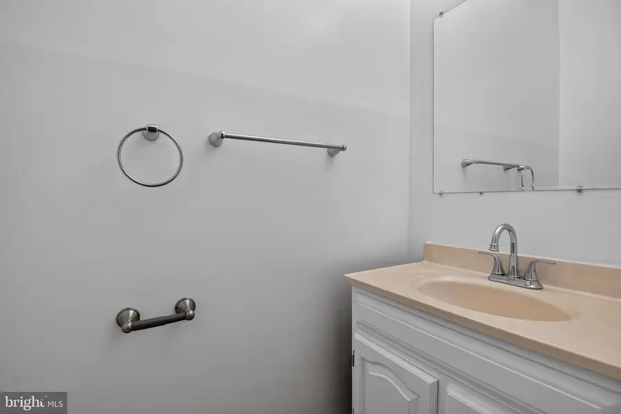 8980 Cannon Ridge Dr, Manassas, VA 20110 - #2