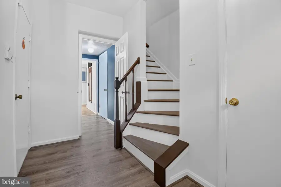 8980 Cannon Ridge Dr, Manassas, VA 20110 - #3