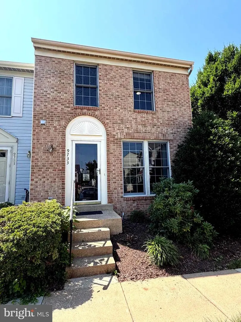 9733 Sassafras Ct, Manassas, VA 20110 - #1