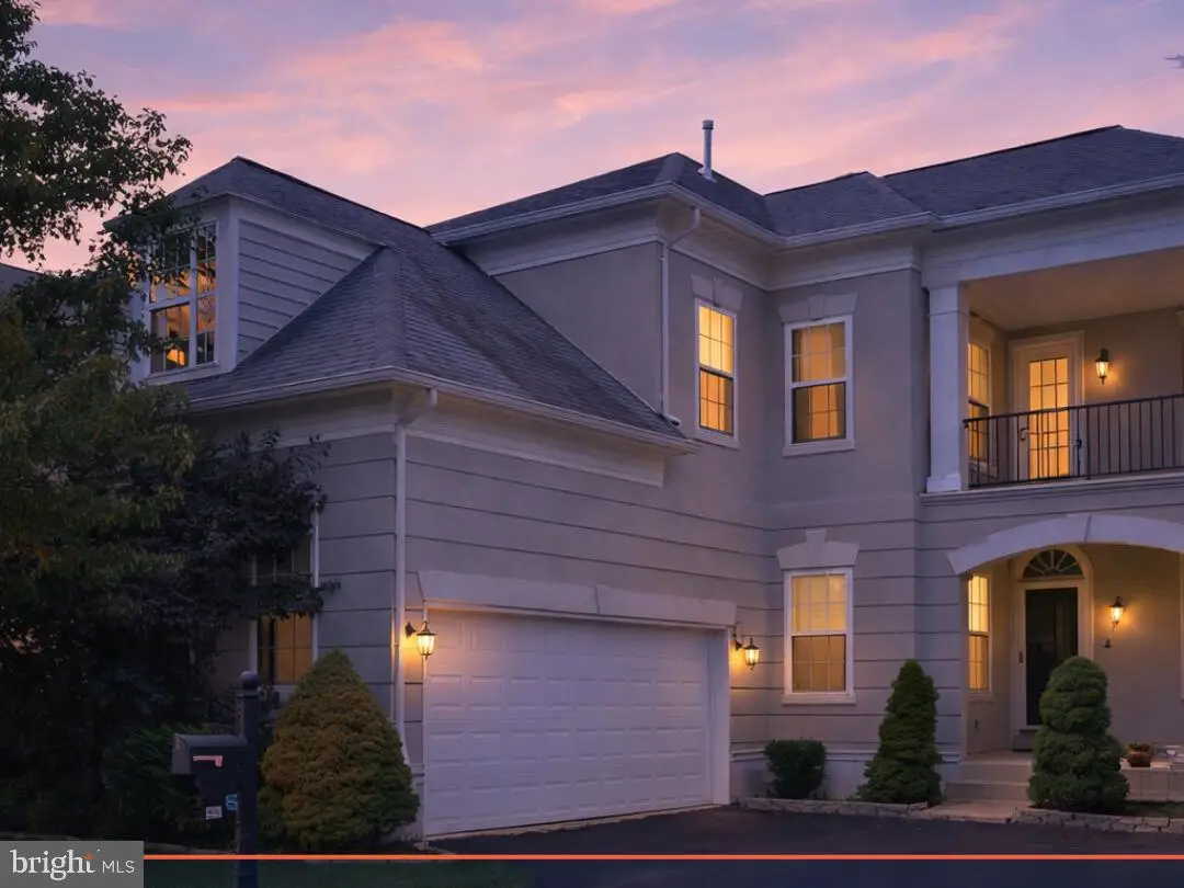 8391 Gaither St, Manassas, VA 20110 - #1