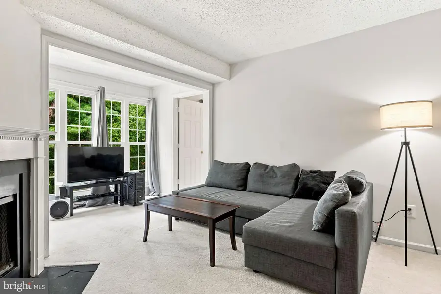 9220 Caspian Way #201, Manassas, VA 20110 - #3