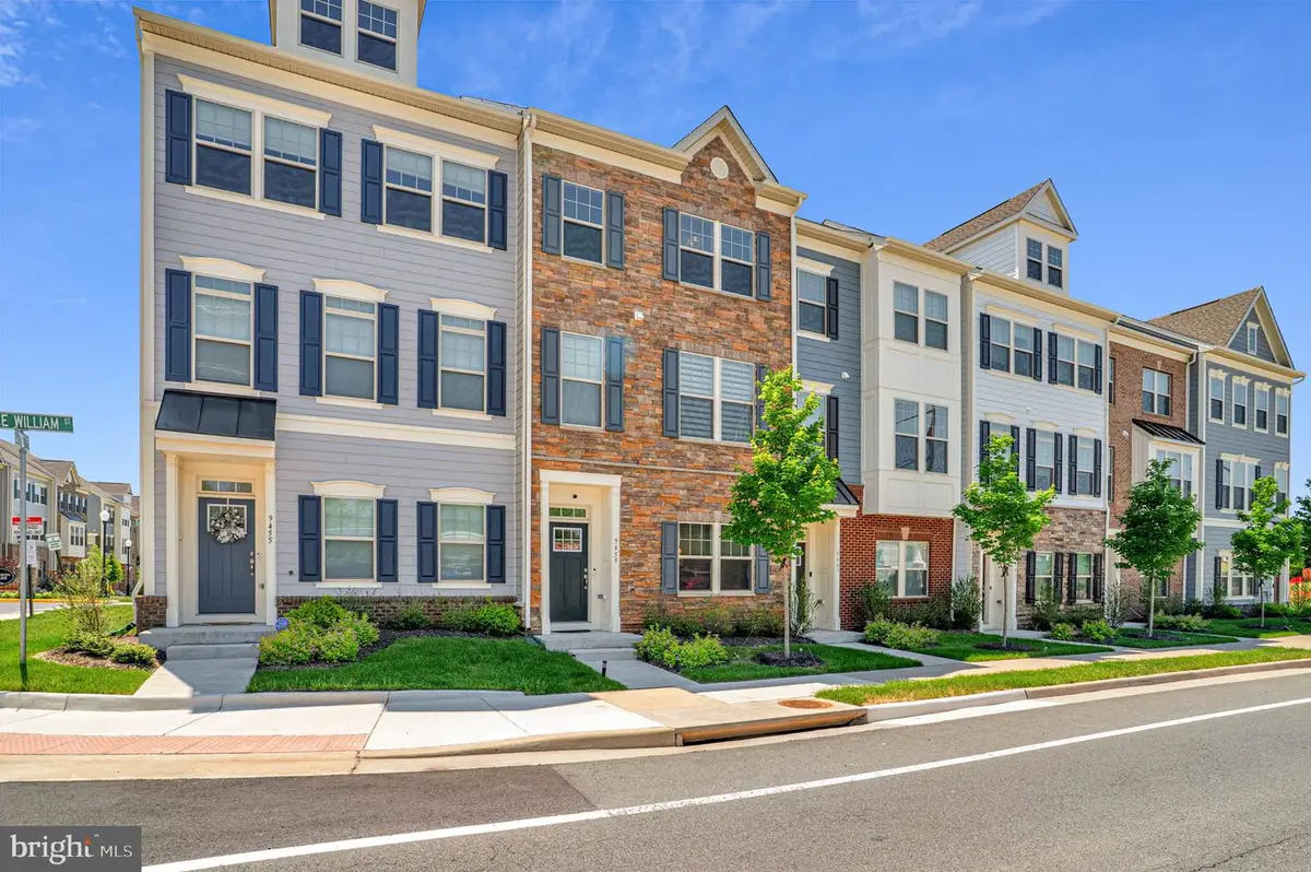 9459 Prince William St, Manassas, VA 20110 - #1