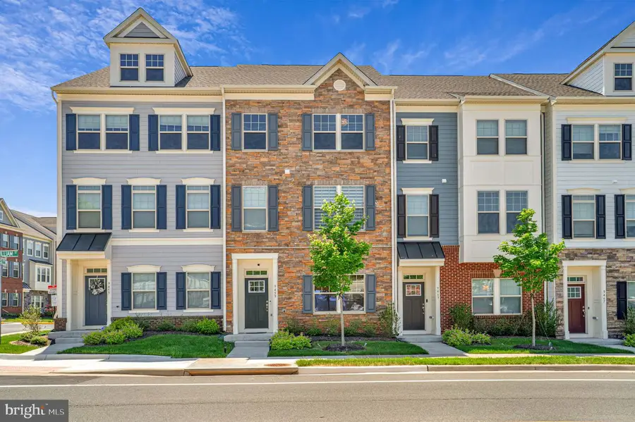 9459 Prince William St, Manassas, VA 20110 - #3