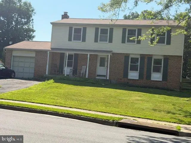 9258 Bayberry Ave, Manassas, VA 20110 - #1