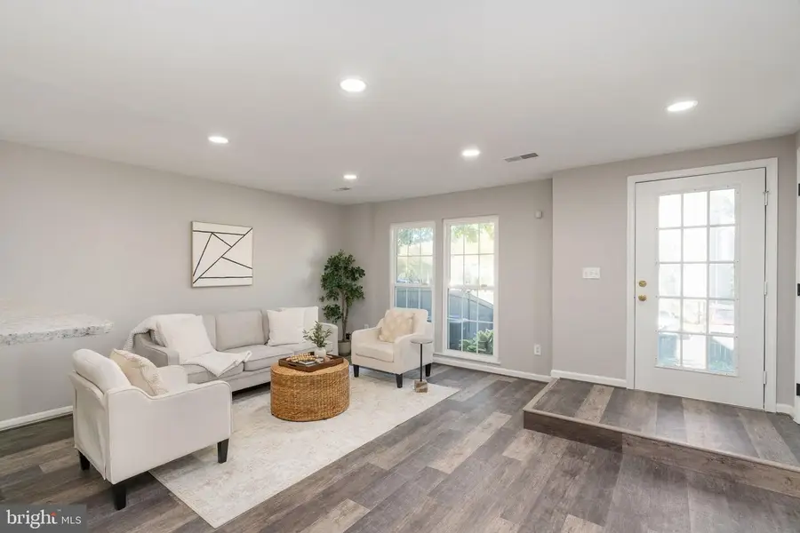 9342 Fringe Tree Ln, Manassas, VA 20110 - #3