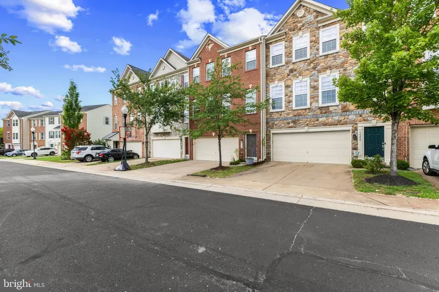 10254 Whitworth Ln, Manassas, VA 20110 - #3