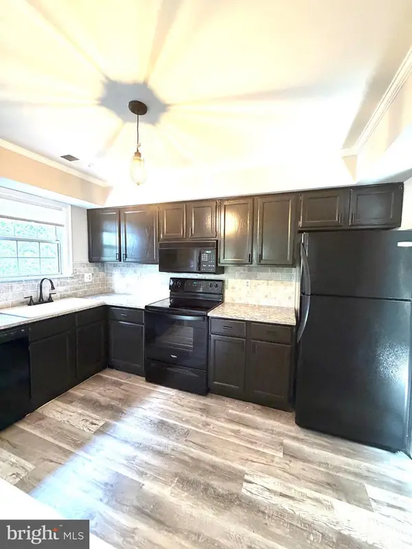 9919 Sugarwood Ln, MANASSAS, VA 20110