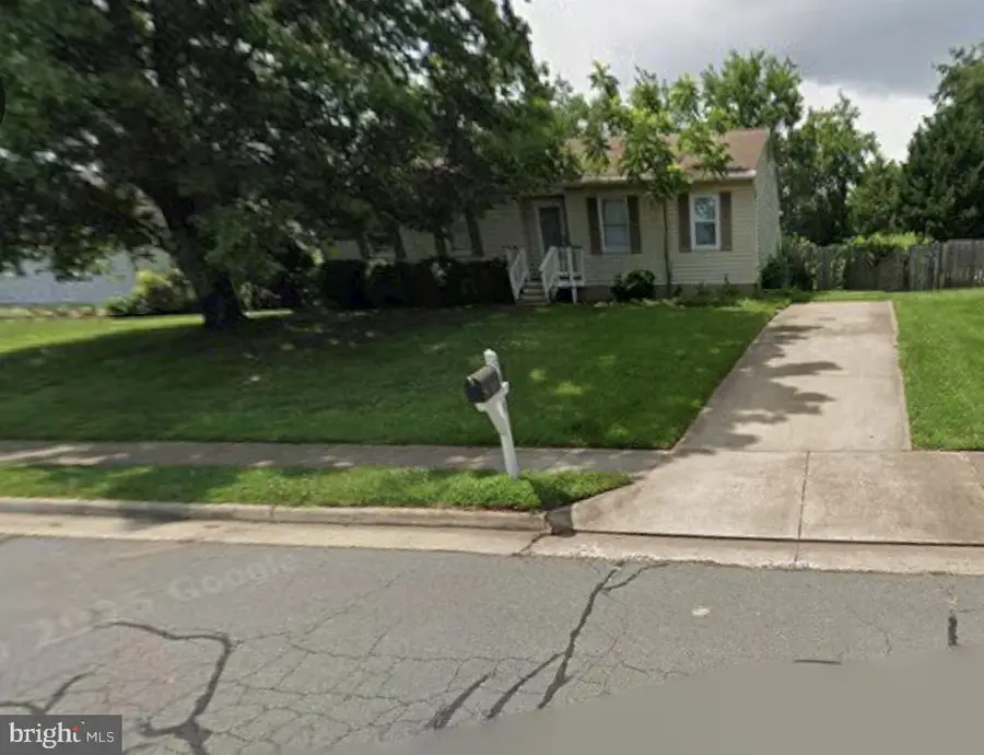 9438 Waterford Dr, Manassas, VA 20110 - #3
