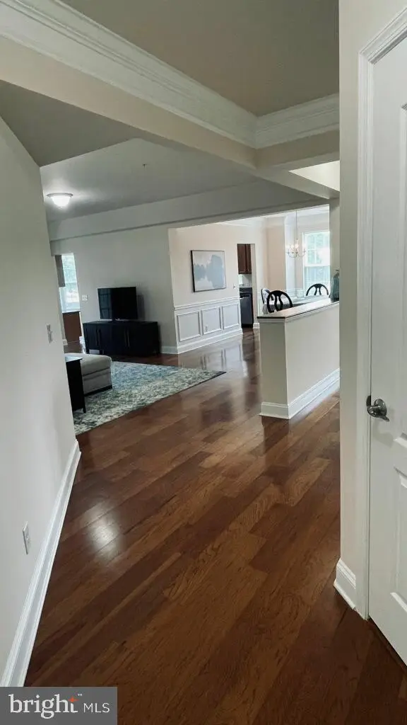 10275 Fountain Cir #306, Manassas, VA 20110 - #3
