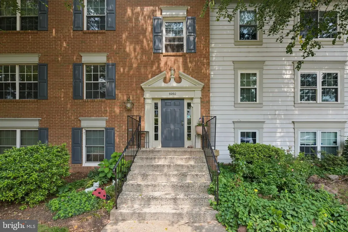 9260 Niki Pl #201, Manassas, VA 20110 - #1