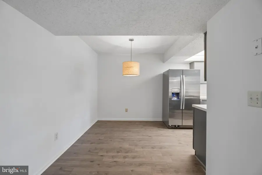 9260 Niki Pl #201, Manassas, VA 20110 - #3