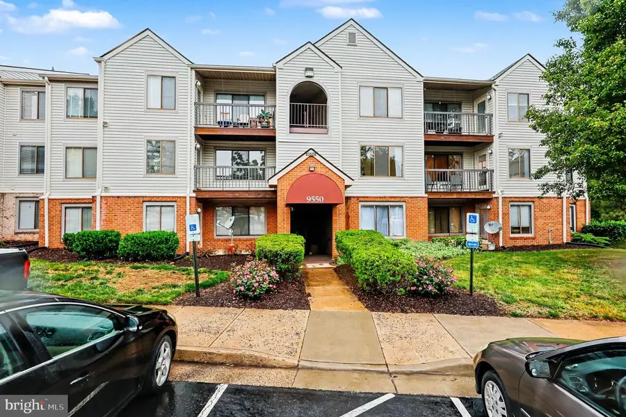 9550 Cannoneer Ct #304, Manassas, VA 20110 - #3