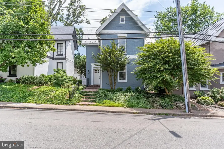 9229 Portner Ave, Manassas, VA 20110 - #2