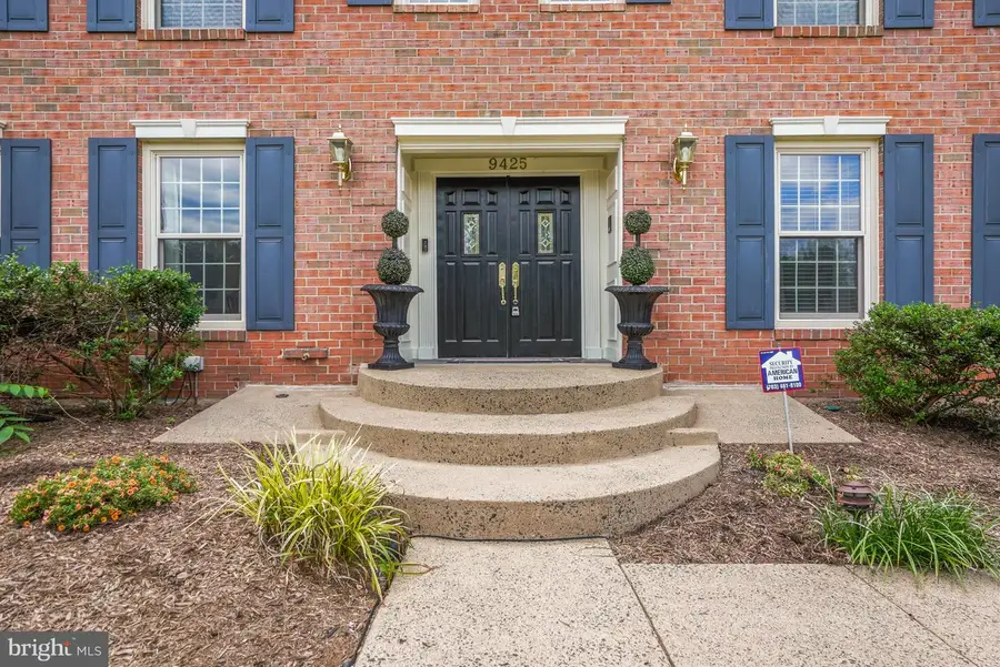 9425 Beauregard Ave, Manassas, VA 20110 - #3