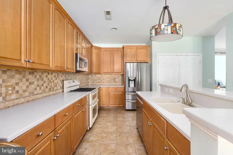 8605 Liberty Trl, Manassas, VA 20110 - #3