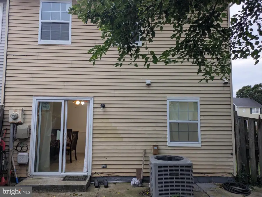 9032 Whispering Pine Ct, Manassas, VA 20110 - #2