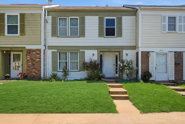 9035 Bonham Cir, MANASSAS, VA 20110