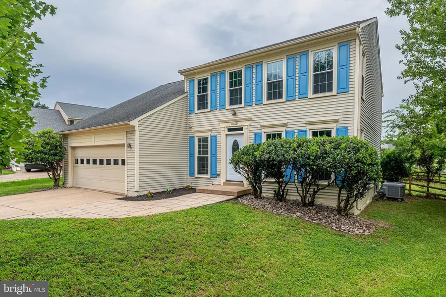 10169 Corydalis Ct, Manassas, VA 20110 - #3