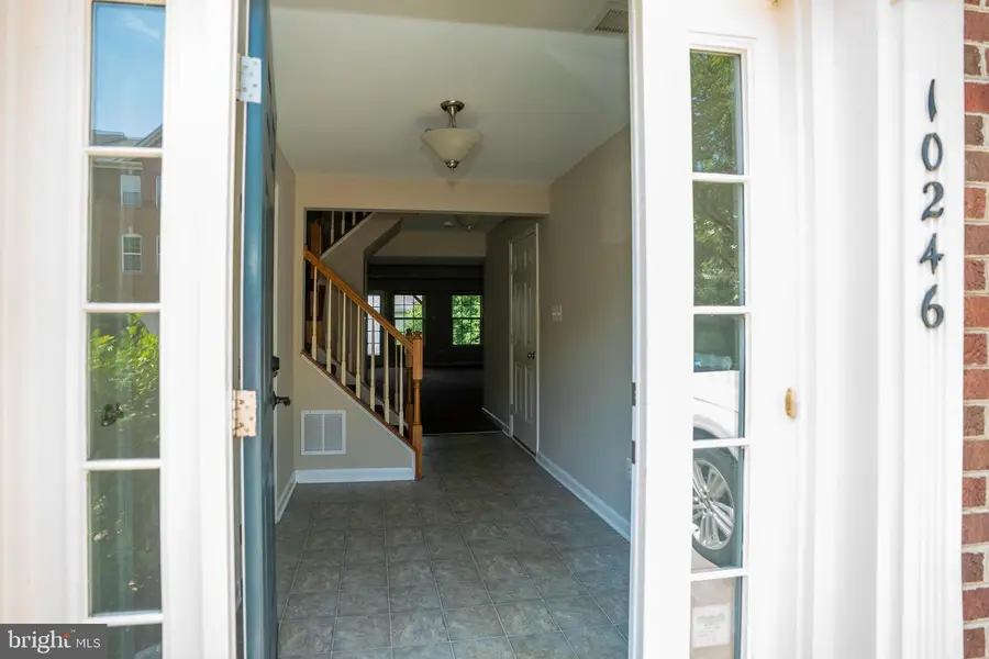 10246 Whitworth Ln, Manassas, VA 20110 - #3