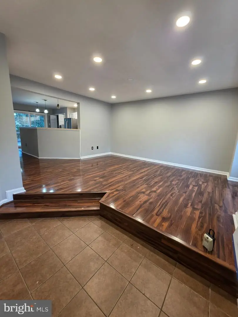 10203 Calypso Dr, Manassas, VA 20110 - #2
