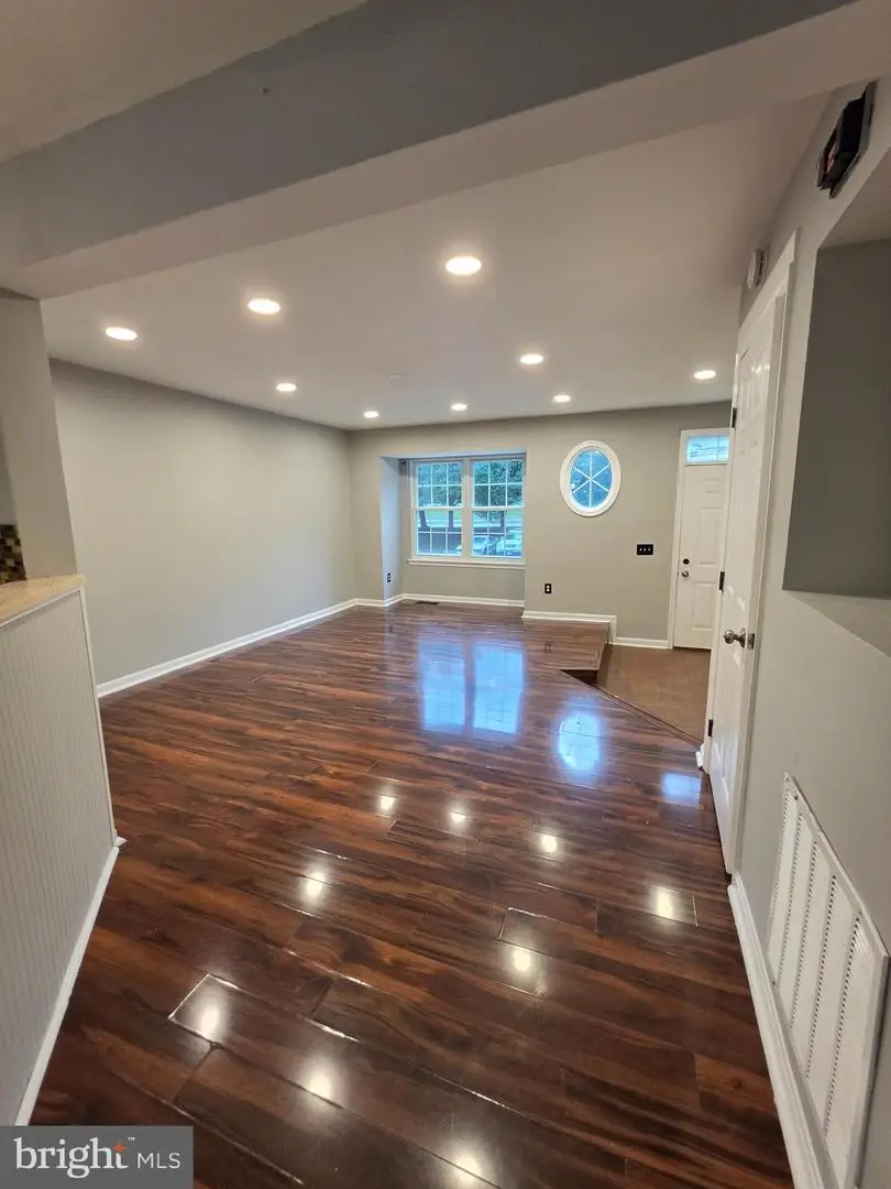 10203 Calypso Dr, Manassas, VA 20110 - #3