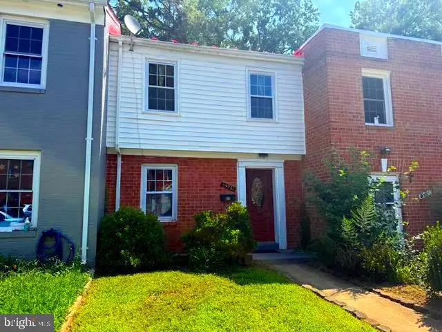 9721 Pickett Ln, Manassas, VA 20110 - #1