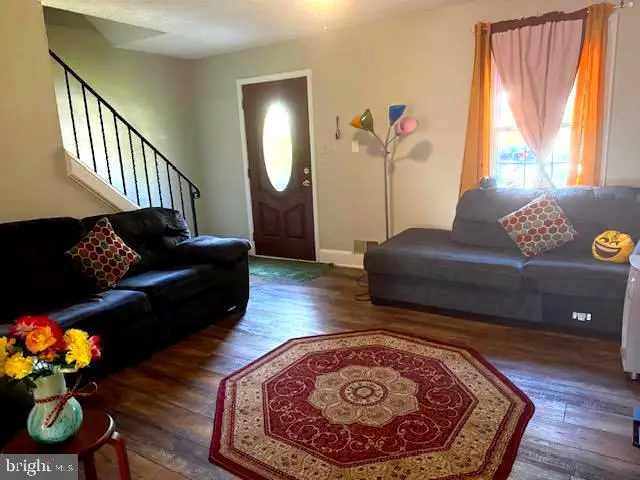 9721 Pickett Ln, Manassas, VA 20110 - #3