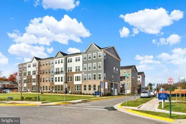 9644 Hummingbird Way, MANASSAS, VA 20110