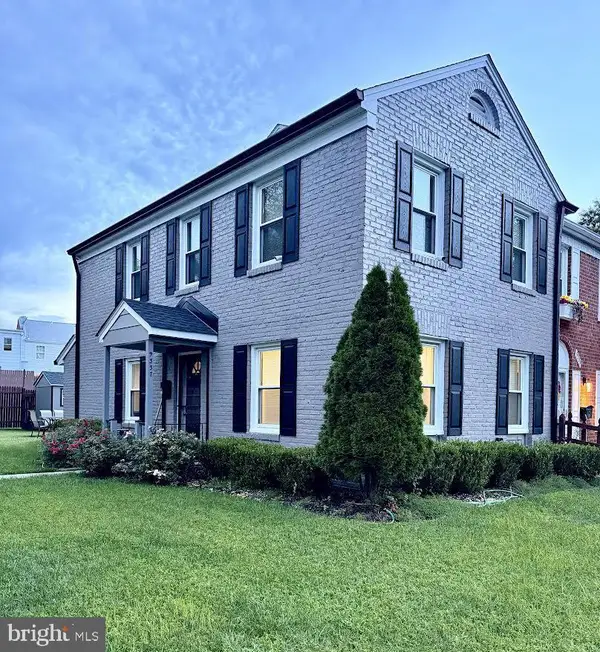 9337 Taney Rd, MANASSAS, VA 20110