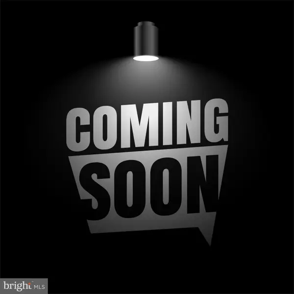 9993 Caitlin Ct, MANASSAS, VA 20110