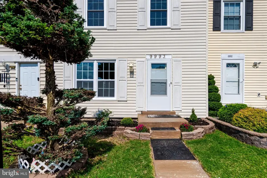 9993 Caitlin Ct, Manassas, VA 20110 - #2