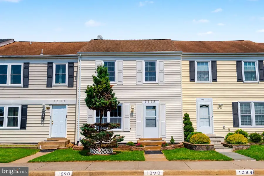 9993 Caitlin Ct, Manassas, VA 20110 - #3