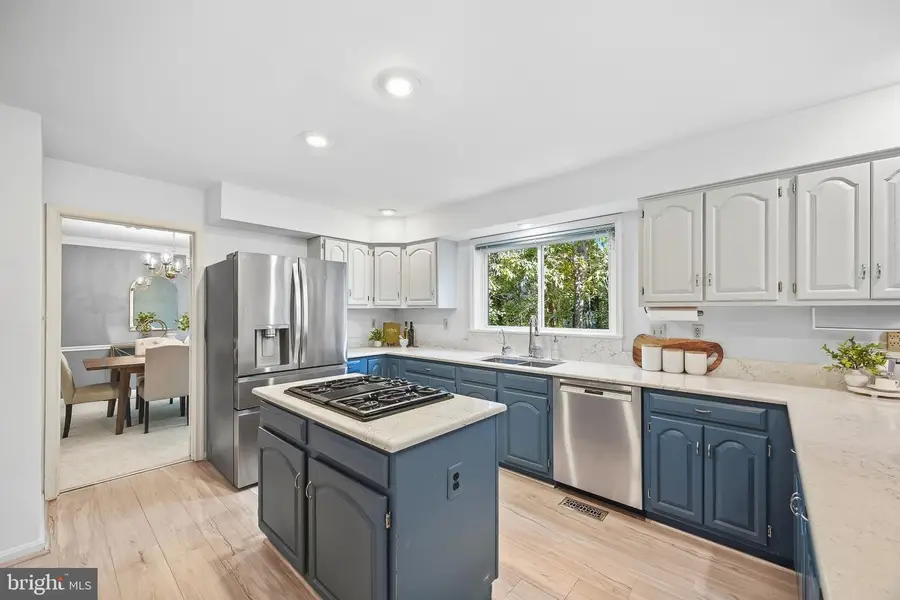 10209 Bens Way, Manassas, VA 20110 - #2