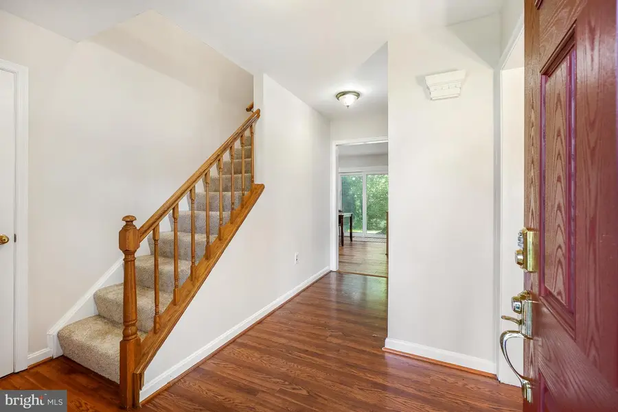 Address Withheld By Seller, Manassas, VA 20110 - #3