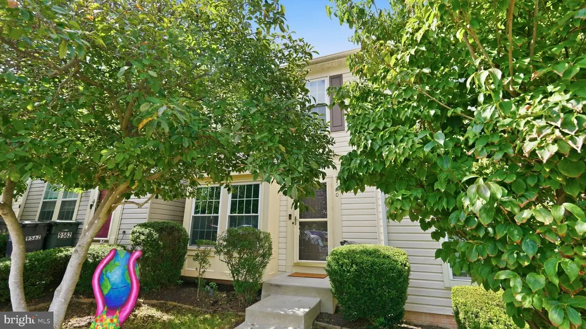 9560 Buttonbush Ct, Manassas, VA 20110 - #1