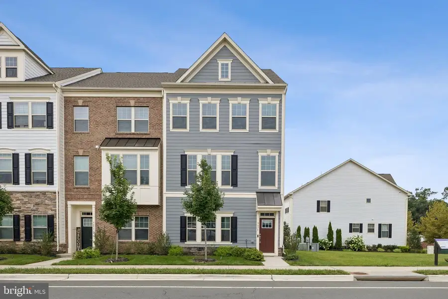 9475 Prince William St, Manassas, VA 20110 - #2