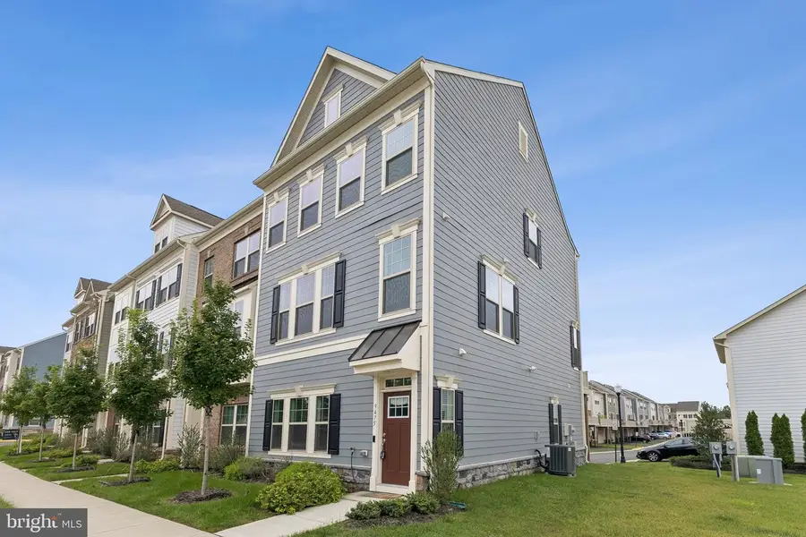 9475 Prince William St, Manassas, VA 20110 - #3