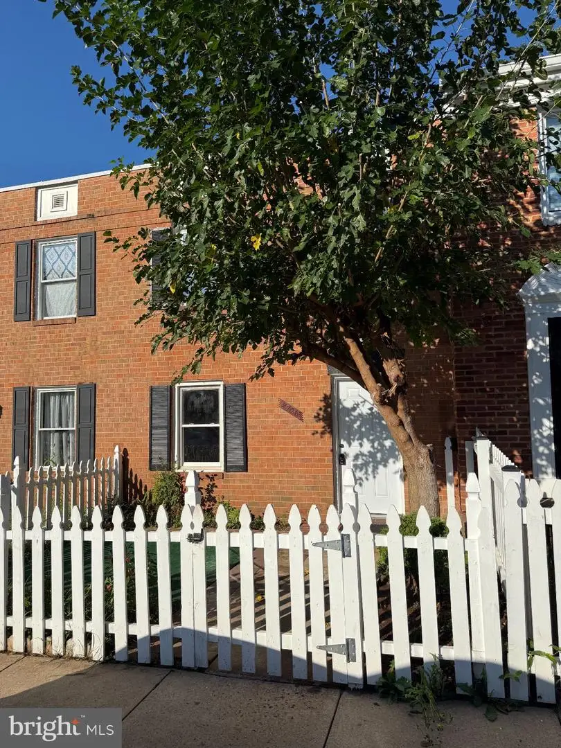 9706 Aspen Pl, Manassas, VA 20110 - #1