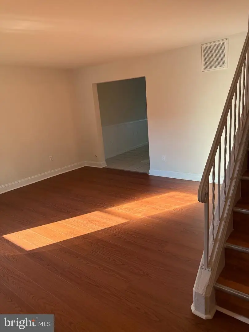 9706 Aspen Pl, Manassas, VA 20110 - #2