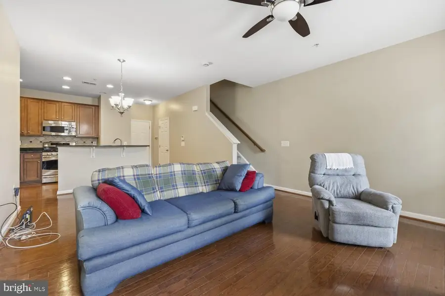 9591 Center St, Manassas, VA 20110 - #2