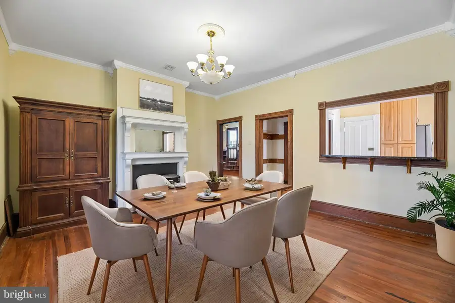 8807 Quarry Rd, Manassas, VA 20110 - #3