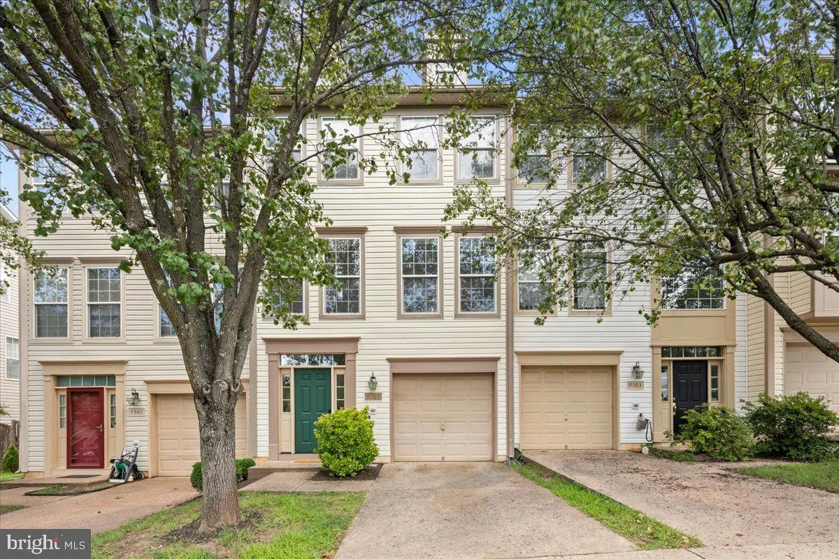 9305 China Grove Ct, Manassas, VA 20110 - #1