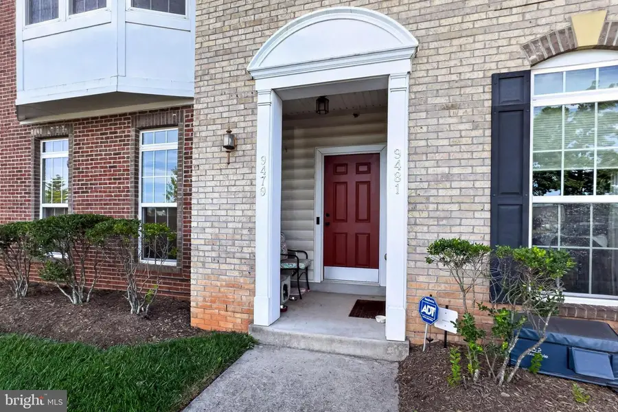 9479 Stonewall Rd, Manassas, VA 20110 - #3