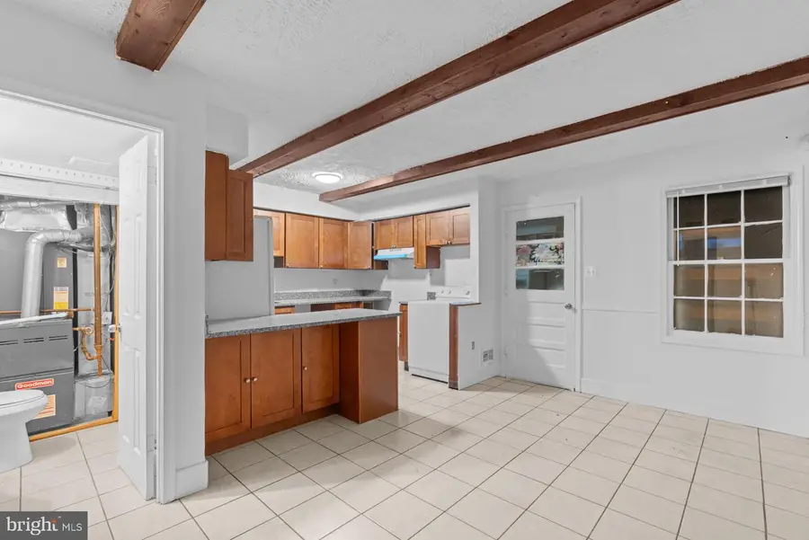 9827 Town Ln, Manassas, VA 20110 - #2