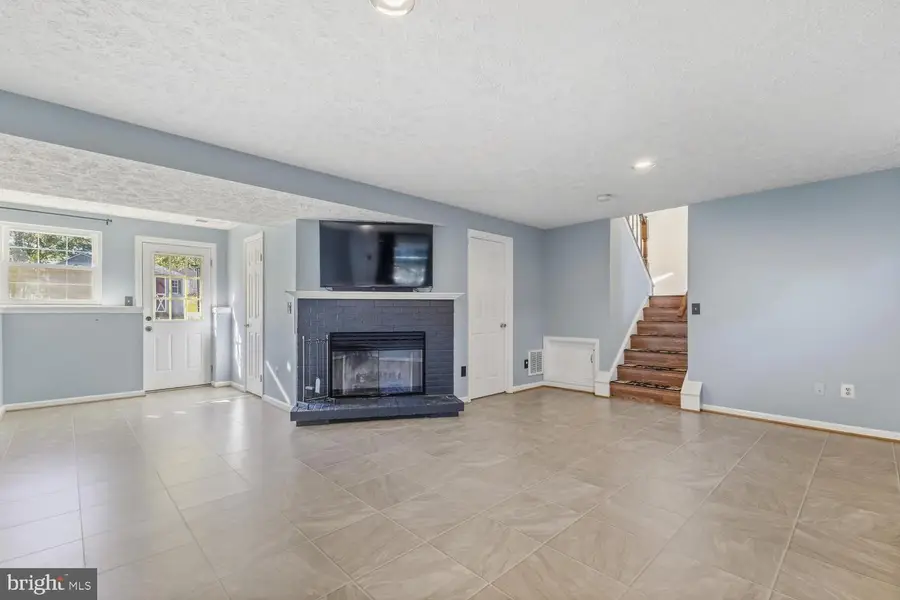 10404 Abbott Ct, Manassas, VA 20110 - #3