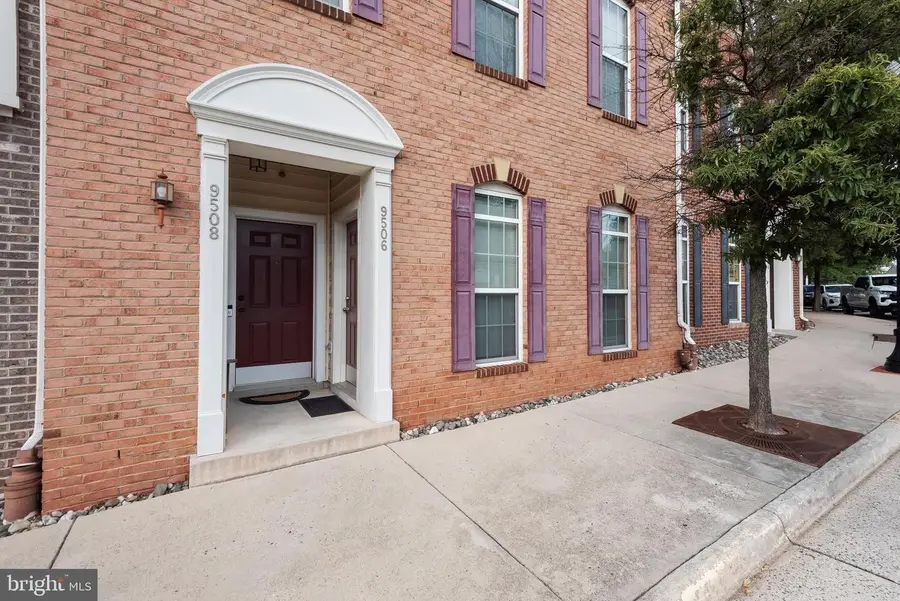 9508 Lee Ct, Manassas, VA 20110 - #3
