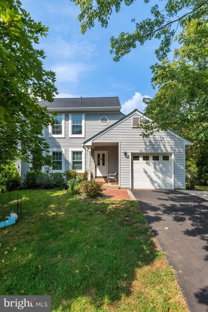 9208 Robin Lynn Ct, Manassas, VA 20110 - #3